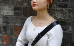 丧尸国度1 电视剧